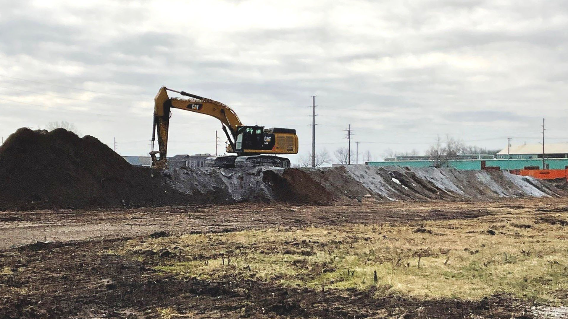 Superfund Site img